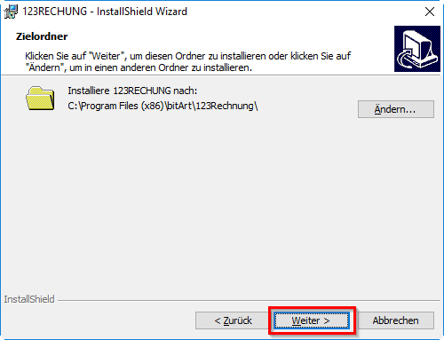 instal the last version for ios Youtube Downloader HD 5.2.1 instal the last version for ios Youtube Downloader HD 5.2.1